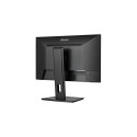 iiyama ProLite XUB2493HSU-B7 monitor 24'' IPS, FHD 1920x1080, 1 ms, 300 cd/m2, 100 Hz, must