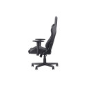 Acer Predator Rift Go PGC331 must mänguritool