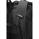 Asus BP3801 ROG SLASH seljakott 4.0
