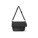 Asus BC2000 ROG ARCHER messenger-kott
