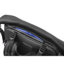 Asus BP3801 ROG SLASH seljakott 4.0