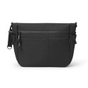 Asus BC2000 ROG ARCHER messenger-kott