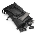 Asus BP3801 ROG SLASH seljakott 4.0
