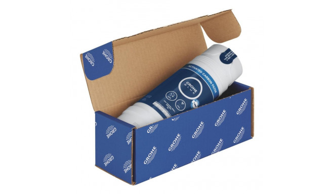 Activated carbon filter Grohe BLUE, 40547001