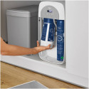 Activated carbon filter Grohe BLUE, 40547001