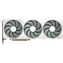 Sparkle Arc B580 Titan Luna OC 12GB GDDR6 Graphics Card (SB580TW-12GOC)