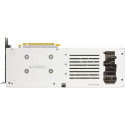 Sparkle Arc B580 Titan Luna OC 12GB GDDR6 Graphics Card (SB580TW-12GOC)