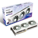 Sparkle Arc B580 Titan Luna OC 12GB GDDR6 Graphics Card (SB580TW-12GOC)