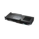 Gigabyte Radeon RX 9060 XT GAMING 16GD | AMD | 16 GB | Radeon RX 9060 XT | GDDR6 | HDMI ports quanti
