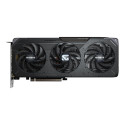 Gigabyte Radeon RX 9060 XT GAMING 16GD | AMD | 16 GB | Radeon RX 9060 XT | GDDR6 | HDMI-pordi kogus 