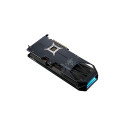 PowerColor Radeon RX 9070 XT Hellhound 16GB GDDR6