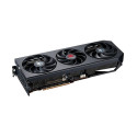 PowerColor Radeon RX 9070 XT Hellhound 16GB GDDR6