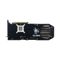 PowerColor Radeon RX 9070 XT Hellhound 16GB GDDR6