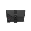 Asus ROG SLASH Sling Bag 2.0 | Sling Bag | Black | Waterproof