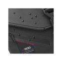 Asus ROG SLASH Sling Bag 2.0 | Sling Bag | Black | Waterproof