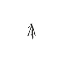 Rollei Smartphone Tripod (22638) Rollei Smartphone Tripod (22638)