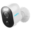 Reolink Lumus Series E430