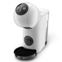 KRUPS kapselkohvimasin Nescafe®Dolce Gusto® Genio S valge KP243110
