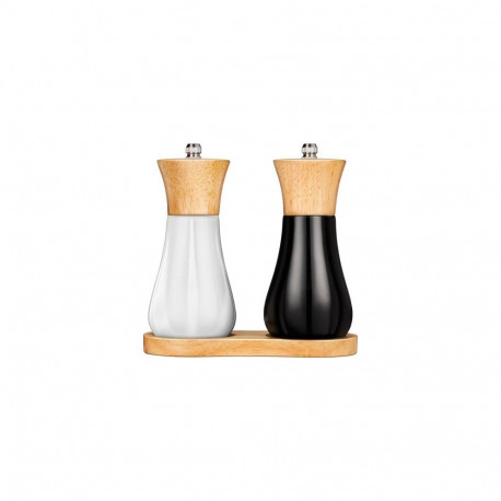 Smile SMP 9 Spice Grinder Set