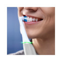 Oral-B iO Series 6 duo valge/roosa