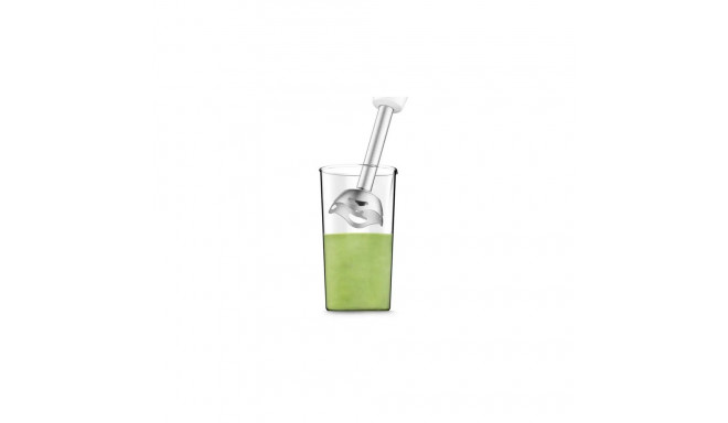 TEFAL | Blender | Easychef HB453138 | Hand Blender | 450 W | Number of speeds 2 | Turbo mode | Chopp