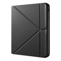 Kobo Cover Sleep Libra Color must