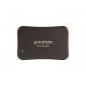 Goodram SSDPR-HL200-01T väline pooljuhtketas 1024 GB hall
