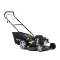 NAC MOWER FUEL DRIVE 146cc LS50-146- HS-NG