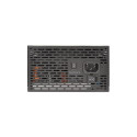 Thermaltake Toughpower GF A3 850W