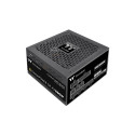 Thermaltake Toughpower GF A3 850W