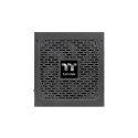 Thermaltake Toughpower GF A3 850W
