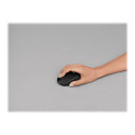 Logitech Hiir M330 Silent Plus Juhtmevaba Must