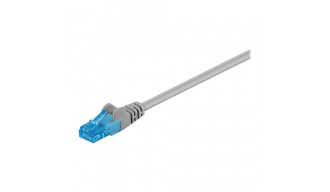 Goobay | CAT 6A patch cable U/UTP | 55422