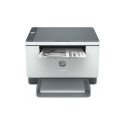 Printer HP LaserJet MFP M234dw