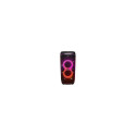 Music system JBL Partybox Ultimate 1100W