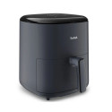 Tefal EY245B10 kuumaõhufritüür