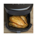 Tefal EY245B10 kuumaõhufritüür