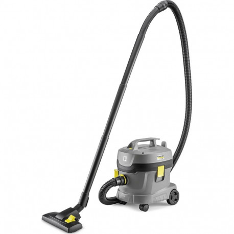 Karcher T 11/1 Classic tööstuslik tolmuimeja (1.527-197.0)