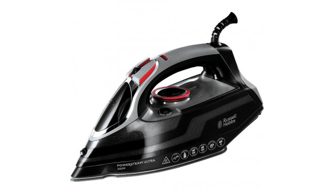 Russell Hobbs PowerSteam Ultra 20630-56 triikraud