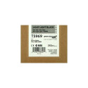 Epson UltraChrome HDR T596900 tindikassett hele hele must
