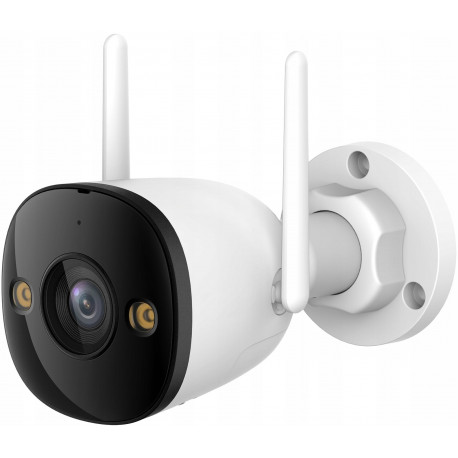 Imou turvakaamera Bullet 2E 5MP