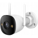 Imou turvakaamera Bullet 2E 5MP