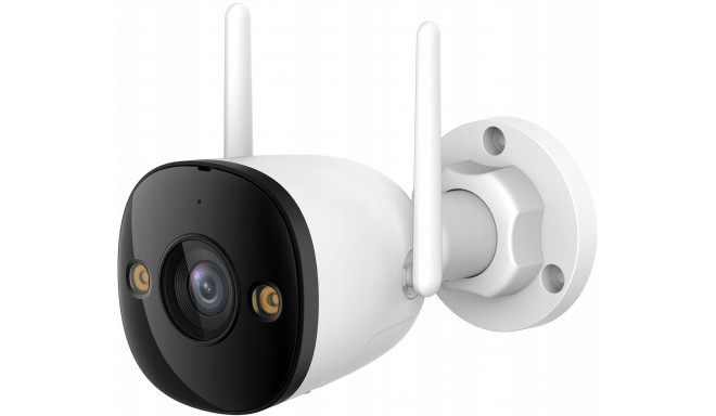 Imou security camera Bullet 2E 5MP