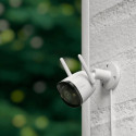 Imou turvakaamera Bullet 2E 5MP