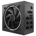 be quiet! Pure Power 12 M ATX toiteplokk, 1000 W