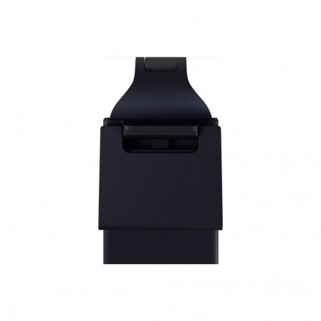 Logitech Luminaire 946-000002 / Litra Glow must