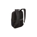 Case Logic | NOTIBP-114 | Notion Backpack | Fits up to size 14 " | Black