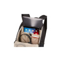 Case Logic | NOTIBP-114 | Notion Backpack | Fits up to size 14 " | Black