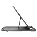 Lenovo 2-in-1 sülearvuti alus