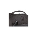 Case Logic | NOTIBP-114 | Notion Backpack | Fits up to size 14 " | Black
